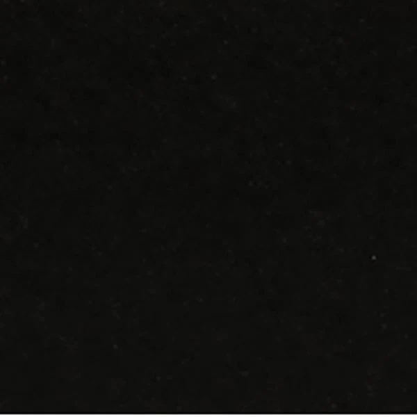 Thumbnail 49