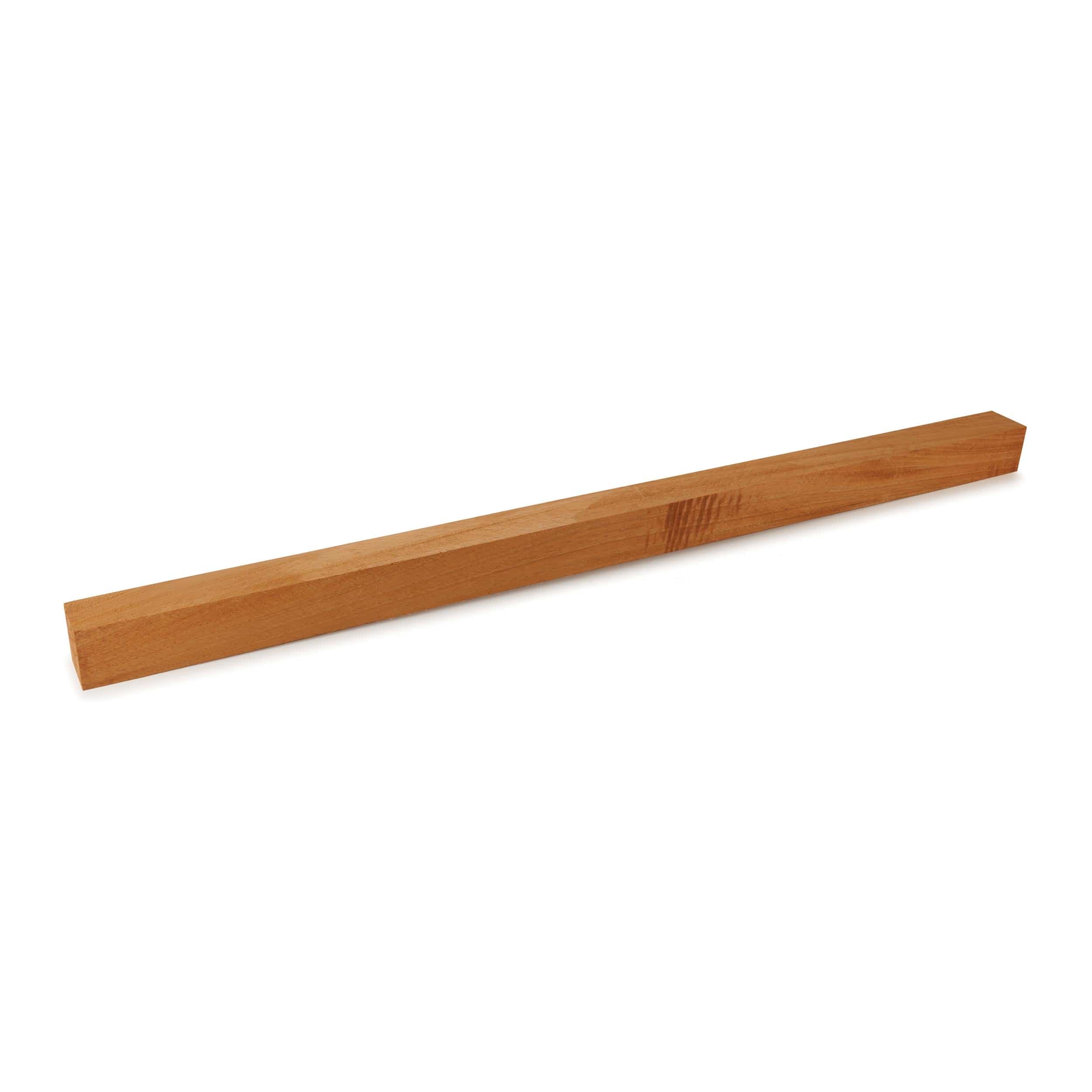 Wood Sale